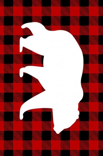 B&R - Bear