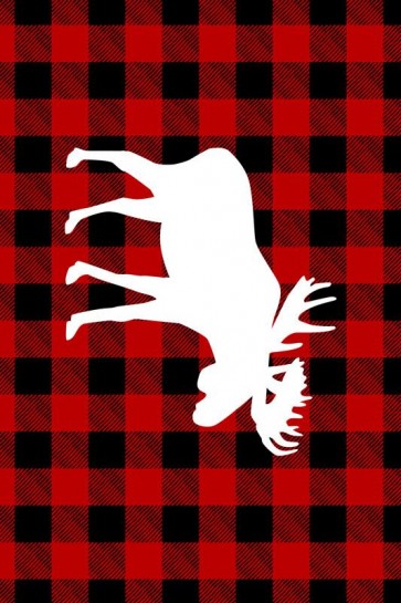B&R - Moose