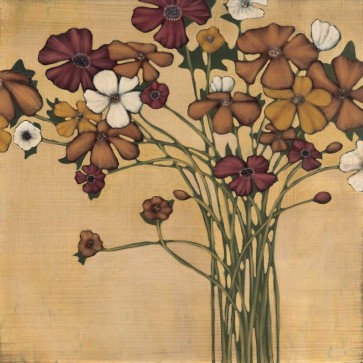 Maja - Wandering Bouquet