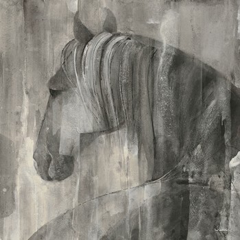 Albena Hristova - Glance Greige Crop  