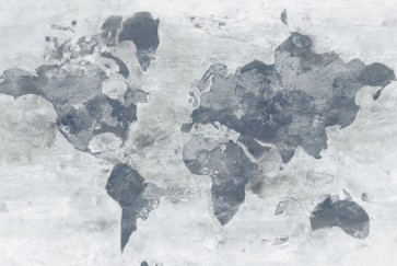 Albena Hristova - Golden World Neutral 