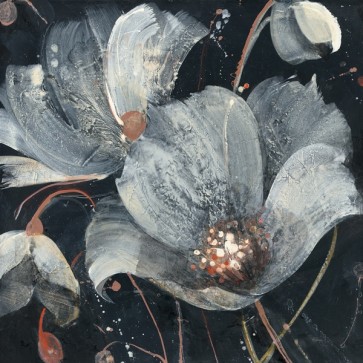 Albena Hristova - Translucent Poppies  