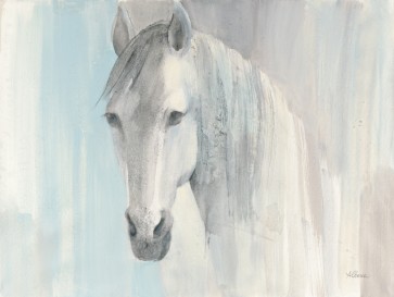 Albena Hristova - Summer