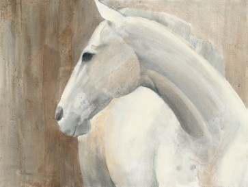 Albena Hristova - Pearl