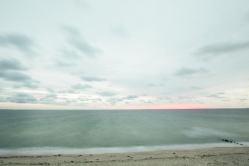 Pela Studio - Marthas Vineyard Beach II