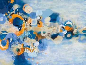 Kathy Ferguson - Nantucket Summer
