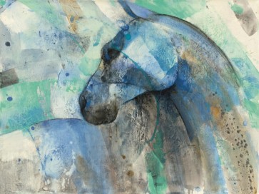 Albena Hristova - Paloma