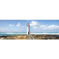 Lorie Jenelle - Australia - Port Fairy Lighthouse