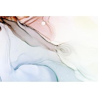 Alison Walton - Color Mix