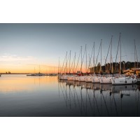 Peppe Vipin - Boats - Rest of the Sailing Ships I