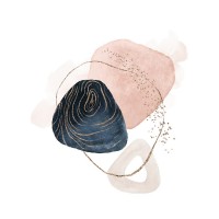 George Smadgeton - X