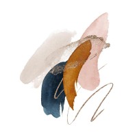 George Smadgeton - AB1