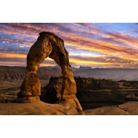 Adam Akshay - Grand Canyon - Natural Ark