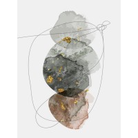 George Smadgeton - RST III
