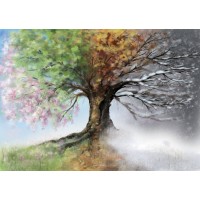 Four Seasons