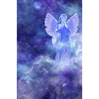 Spirit Angel