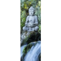 Darija Mile - Buddha - Give, even if you only have a little