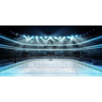 Lessandre Collection - Hockey - Stadium