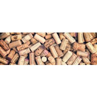 Eduardo Banks - Corks Collection
