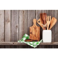 Kitchen tools