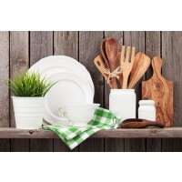 Kitchen tools