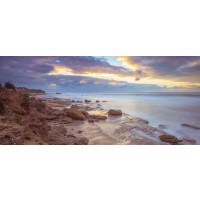 Assaf Frank - Dead sea, Israel
