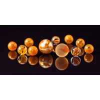 Assaf Frank - AF20150227 Marbles 123C05