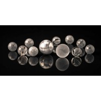 Assaf Frank - AF20150227 Marbles 123C03
