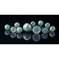 Assaf Frank - AF20150227 Marbles 123C06