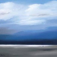 Hans Paus - Kunstdrucke II