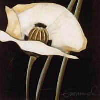 Beate Emmanuel - Excellent II