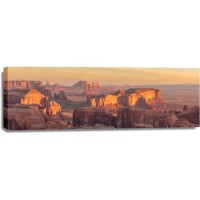Grand Canyon - Calm Evening