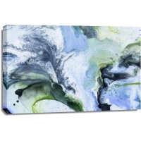 Alda Hinkik - Equinox Cloud