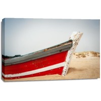 Omero Rosica - Boats - Back Home