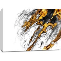 Alda Hinrik - Astral Splash II