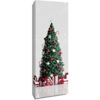 Christmas - Tree O Christmas Tree