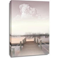 Talia Gae - Cloudy Afternoon