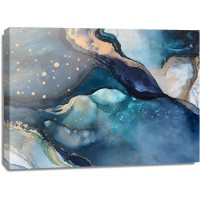 Alda Hinrik - Cosmic View II