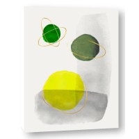 George Smadgeton -ABG1