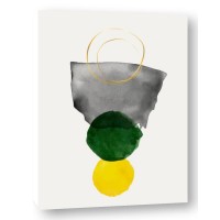 George Smadgeton - ABT