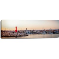 Feliu Paula - Spain - Catalonia - Cambrils - Coast