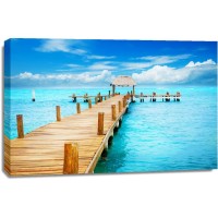 Ann Gavril - Exotic Caribbean Paradise II