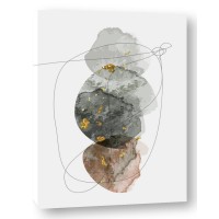 George Smadgeton - RST III