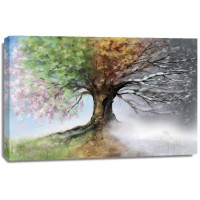 Four Seasons