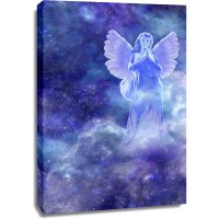 Spirit Angel