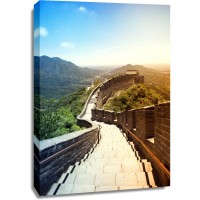 China - The Great Wall