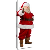 Christmas - Santa Claus Is Coming To Town