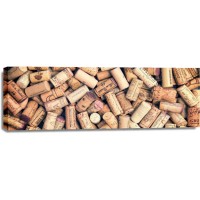 Eduardo Banks - Corks Collection