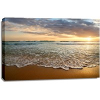 Beach - Sunset