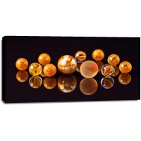 Assaf Frank - AF20150227 Marbles 123C05